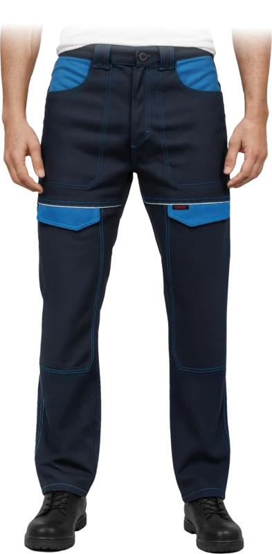 bd83f10df6526332c0b1e1e14f184b5e.png
