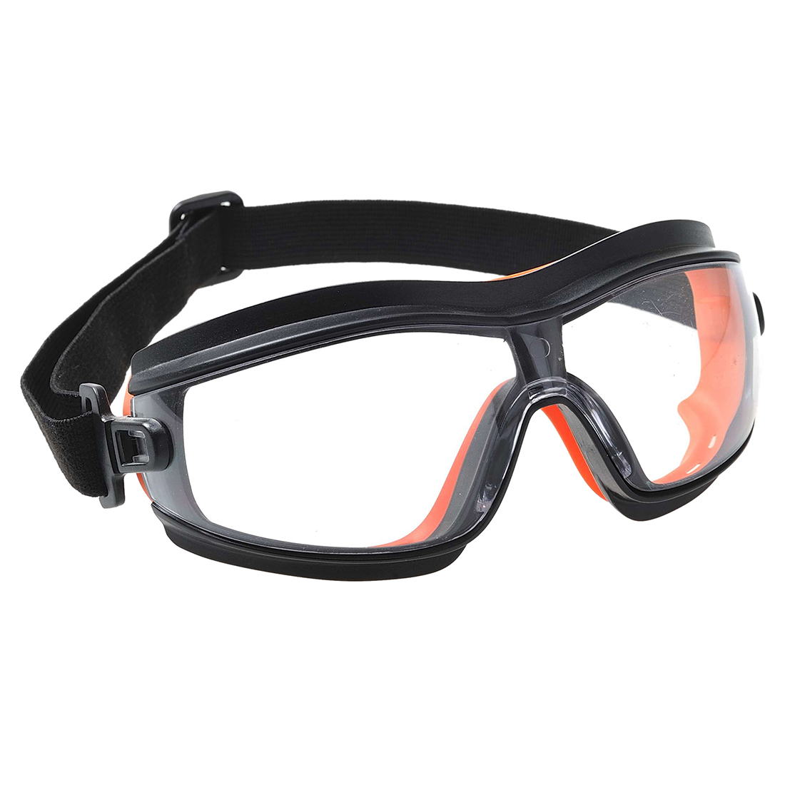 Dlaczego Warto Inwestować w Okulary Ochronne? Kompletny Przewodnik BHP