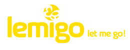 LEMIGO